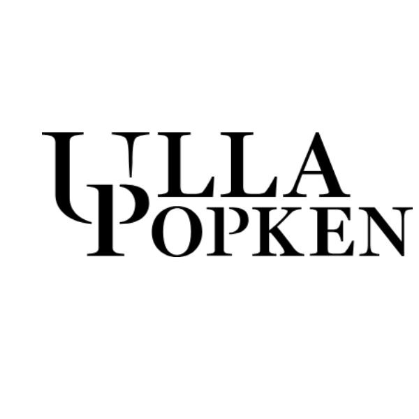 Ulla Popken Cashback