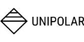 Unipolar Cashback