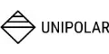 Unipolar Cashback