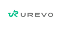 Urevo Cashback