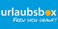 Urlaubsbox Cashback