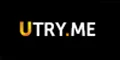 Utry.me Cashback