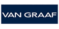 VAN GRAAF Cashback