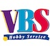 VBS Hobby Service Cashback