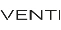 VENTI Cashback