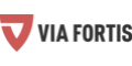 VIA FORTIS Cashback