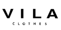 VILA Cashback