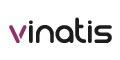 VINATIS  Cashback