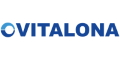 VITALONA Cashback