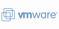 VMware Cashback
