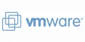 VMware Cashback