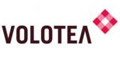 VOLOTEA Cashback