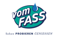 VOM FASS Cashback
