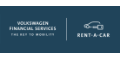 VW FS Autovermietung Cashback