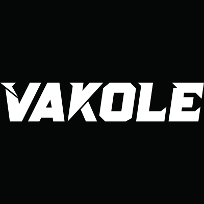 Vakole Cashback