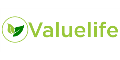 Valuelife Cashback
