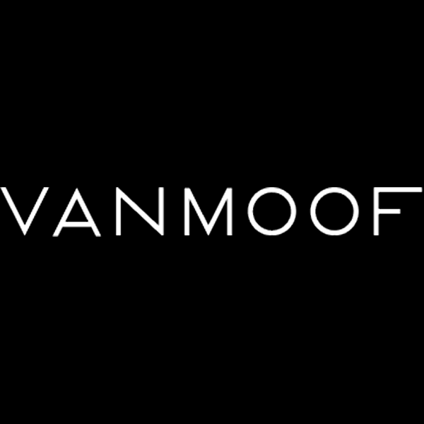 VanMoof Cashback