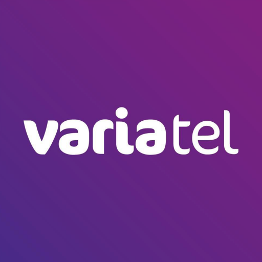VariaTEL Cashback