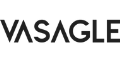 Vasagle Cashback