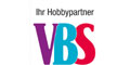 Vbs-hobby.com Cashback