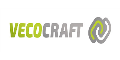 Vecocraft E-Bike Cashback