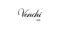 Venchi Cashback