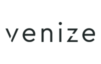 Venize Cashback