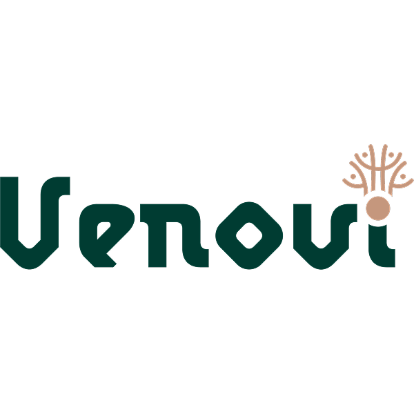 Venovi Cashback