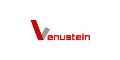 Venustein Cashback