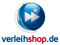 Verleih Shop Cashback