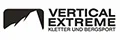 VerticalExtreme Cashback