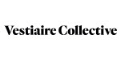 Vestiaire Collective Cashback