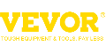 Vevor Cashback