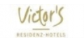 Victor's Cashback