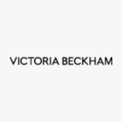 Victoria Beckham Cashback