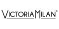 Victoria Milan Cashback