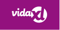 Vida XL Cashback
