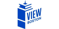 View Boston Cashback