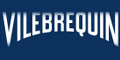 Vilebrequin Cashback