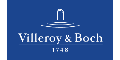 Villeroy & Boch Cashback