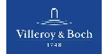 Villeroy & Boch Cashback