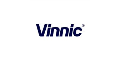 Vinnic Power Cashback