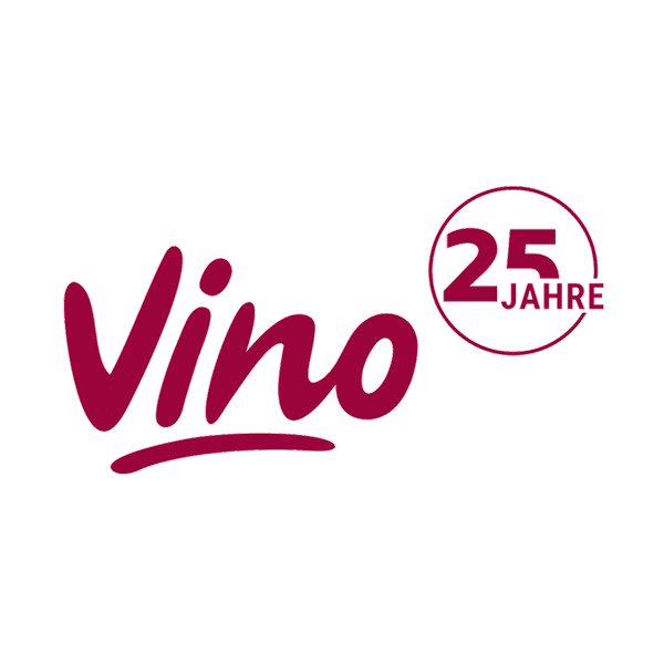 Vino24 Cashback