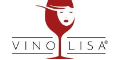 Vinolisa Cashback