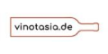 Vinotasia Cashback
