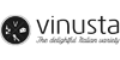 Vinusta Cashback