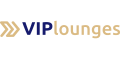 VipLounges Cashback