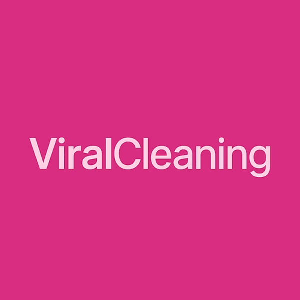 ViralCleaning Cashback