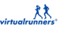 Virtual Runners Cashback