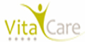 VitaCare Cashback